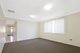 Photo - 16A Warwick Road, Tamworth NSW 2340 - Image 5