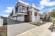 Photo - 16A Warwick Street, Kurralta Park SA 5037 - Image 17