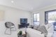 Photo - 16a Wellington Street, Queens Park WA 6107 - Image 5