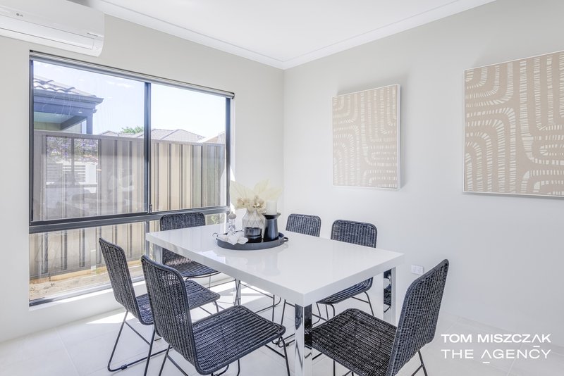 Photo - 16a Wellington Street, Queens Park WA 6107 - Image 6