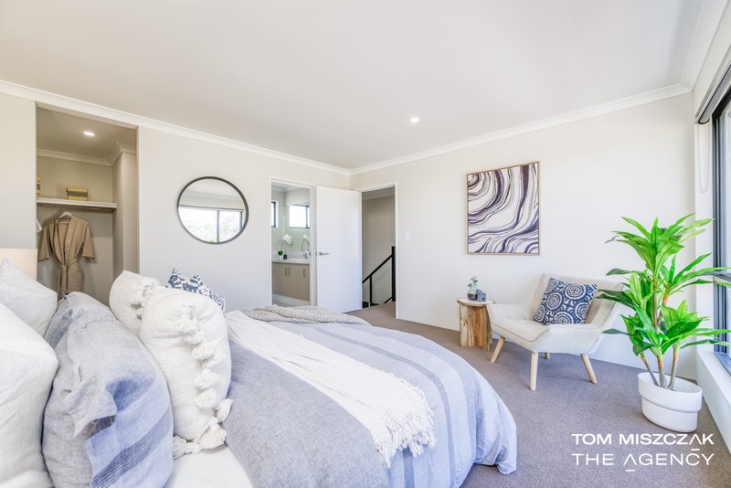 Photo - 16a Wellington Street, Queens Park WA 6107 - Image 14