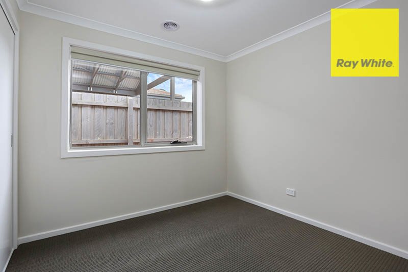 Photo - 16A Wickham Street, Point Cook VIC 3030 - Image 7