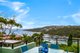 Photo - 16a Willyama Avenue, Fairlight NSW 2094 - Image 5