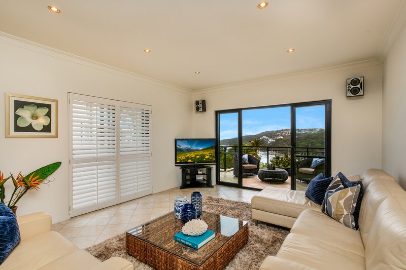 Photo - 16a Willyama Avenue, Fairlight NSW 2094 - Image 7