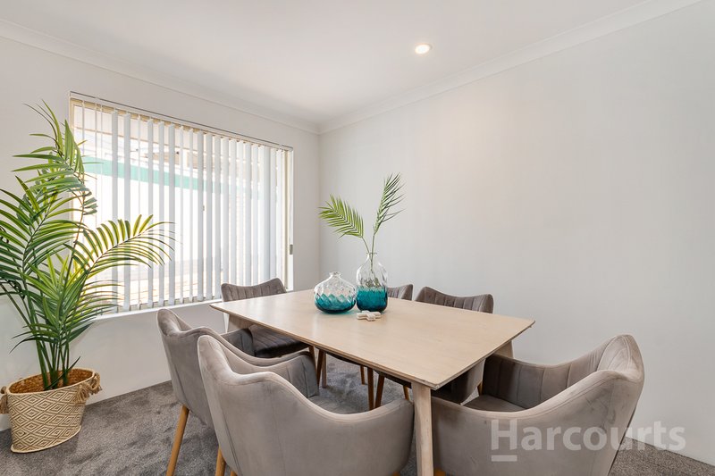 Photo - 16A Wilmore Close, Woodvale WA 6026 - Image 6