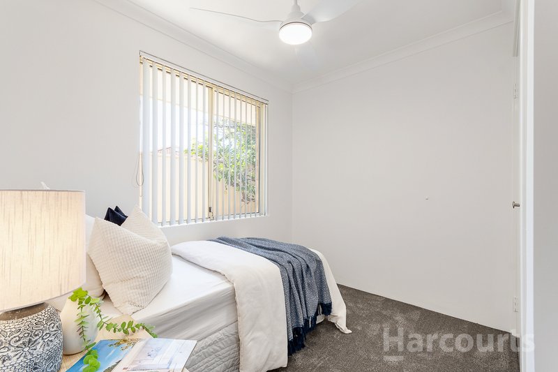 Photo - 16A Wilmore Close, Woodvale WA 6026 - Image 18