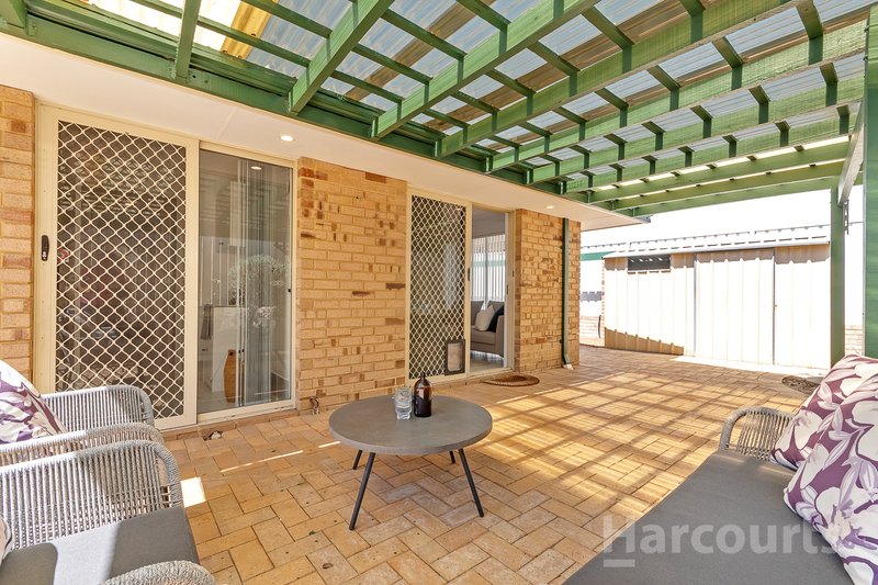 Photo - 16A Wilmore Close, Woodvale WA 6026 - Image 21