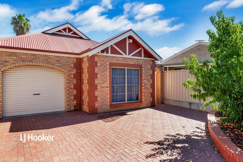 16A Wilson Street, Prospect SA 5082