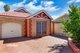 Photo - 16A Wilson Street, Prospect SA 5082 - Image 1