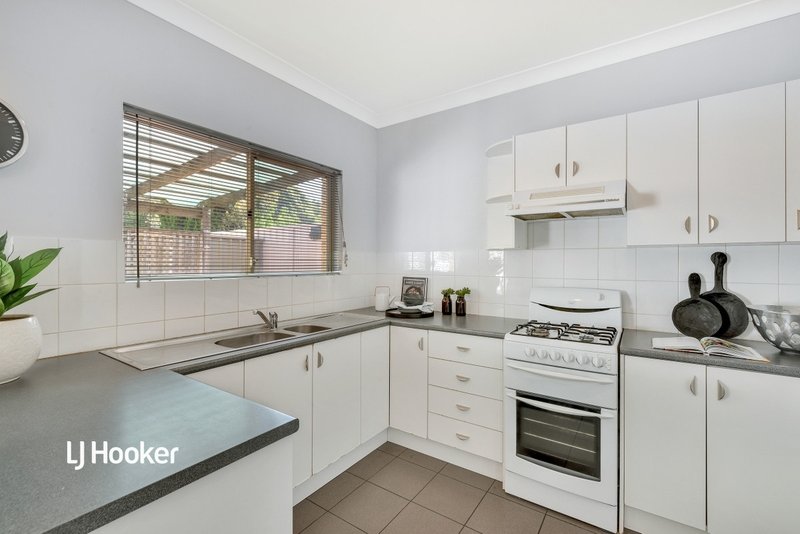 Photo - 16A Wilson Street, Prospect SA 5082 - Image 6