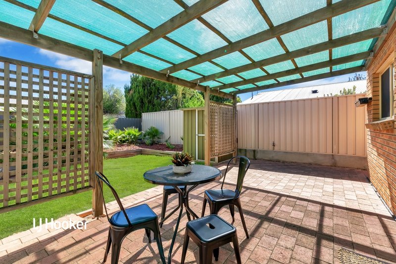 Photo - 16A Wilson Street, Prospect SA 5082 - Image 16