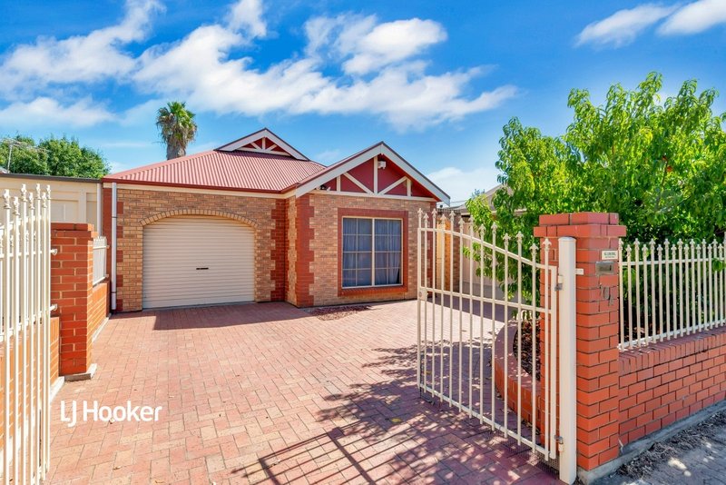 Photo - 16A Wilson Street, Prospect SA 5082 - Image 18