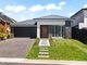 Photo - 16A Woodley Avenue, Newton SA 5074 - Image 1