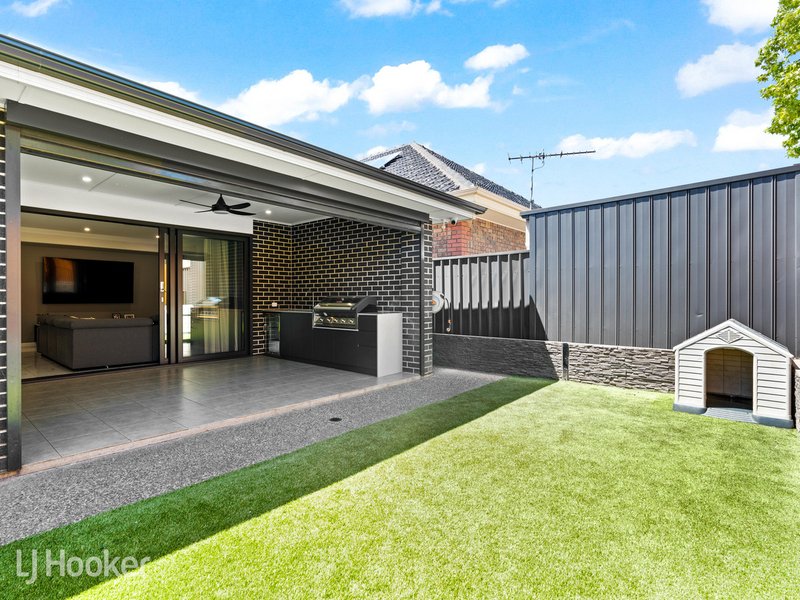 Photo - 16A Woodley Avenue, Newton SA 5074 - Image 11