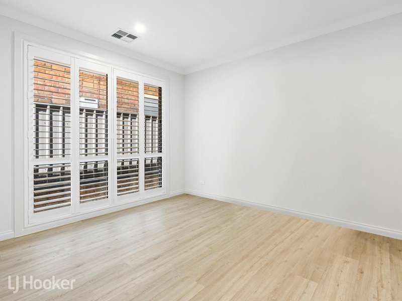 Photo - 16A Woodley Avenue, Newton SA 5074 - Image 17