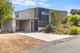 Photo - 16A Wooredah Crescent, Prevelly WA 6285 - Image 25