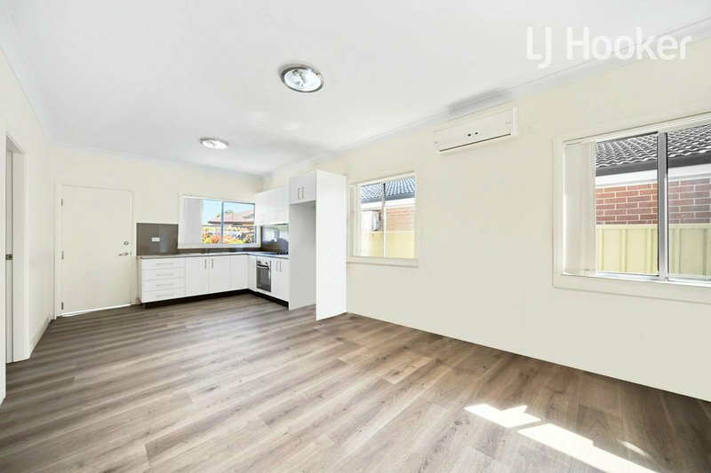 16A Young Street, Mount Pritchard NSW 2170