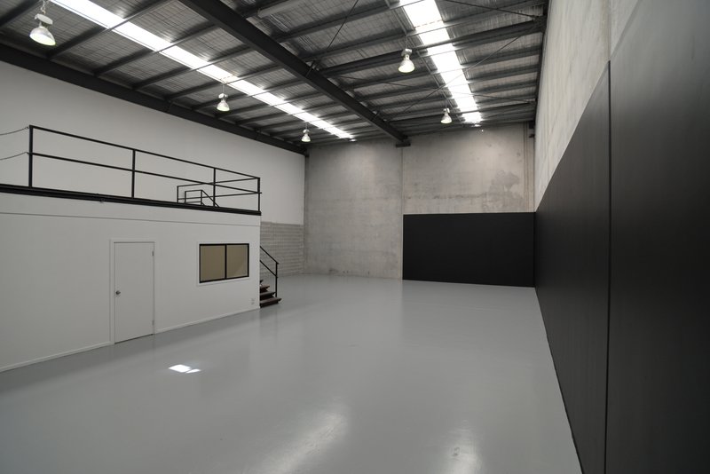 Photo - 16A/38 Eastern Service Road, Stapylton QLD 4207 - Image 2