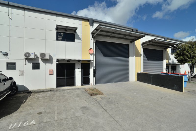 Photo - 16A/38 Eastern Service Road, Stapylton QLD 4207 - Image 3