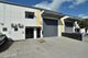 Photo - 16A/38 Eastern Service Road, Stapylton QLD 4207 - Image 3