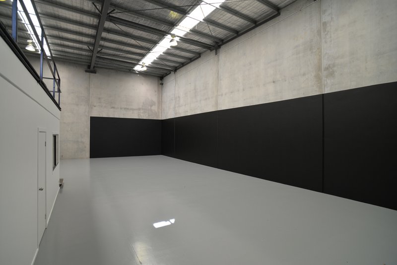 Photo - 16A/38 Eastern Service Road, Stapylton QLD 4207 - Image 7