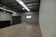 Photo - 16A/38 Eastern Service Road, Stapylton QLD 4207 - Image 8