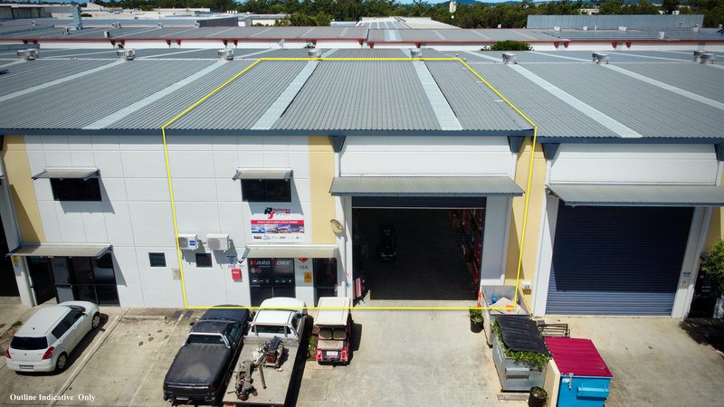 Photo - 16A/38 Eastern Service Road, Stapylton QLD 4207 - Image 10
