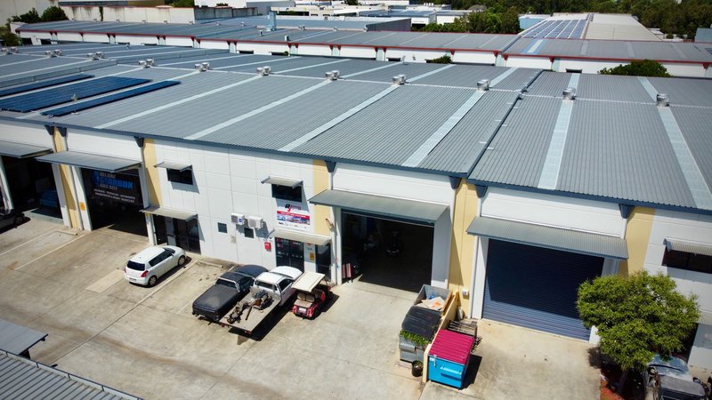 Photo - 16A/38 Eastern Service Road, Stapylton QLD 4207 - Image 11
