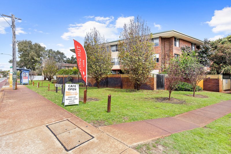 Photo - 16A/49 Herdsman Parade, Wembley WA 6014 - Image 1