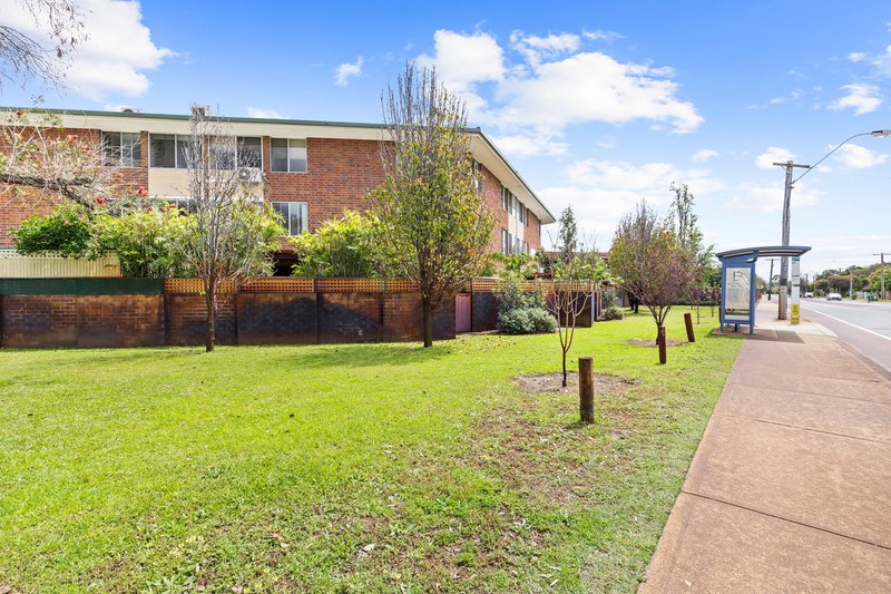 Photo - 16A/49 Herdsman Parade, Wembley WA 6014 - Image 2