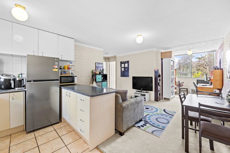 Photo - 16A/49 Herdsman Parade, Wembley WA 6014 - Image 7