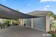 Photo - 16B Acropolis Avenue, Rooty Hill NSW 2766 - Image 1