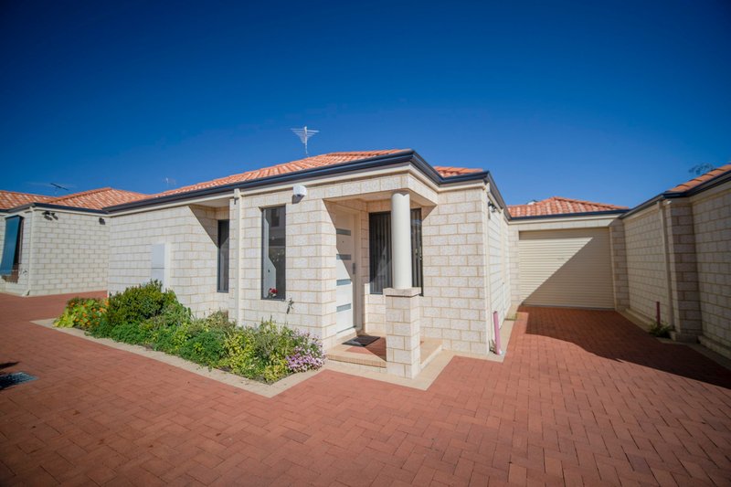 16B Almurta Street, Nollamara WA 6061