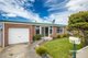 Photo - 16B Arthur Street, Somerset TAS 7322 - Image 1