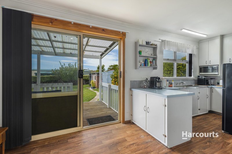 Photo - 16B Arthur Street, Somerset TAS 7322 - Image 5