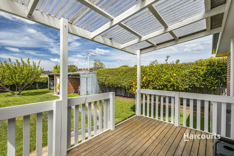 Photo - 16B Arthur Street, Somerset TAS 7322 - Image 6