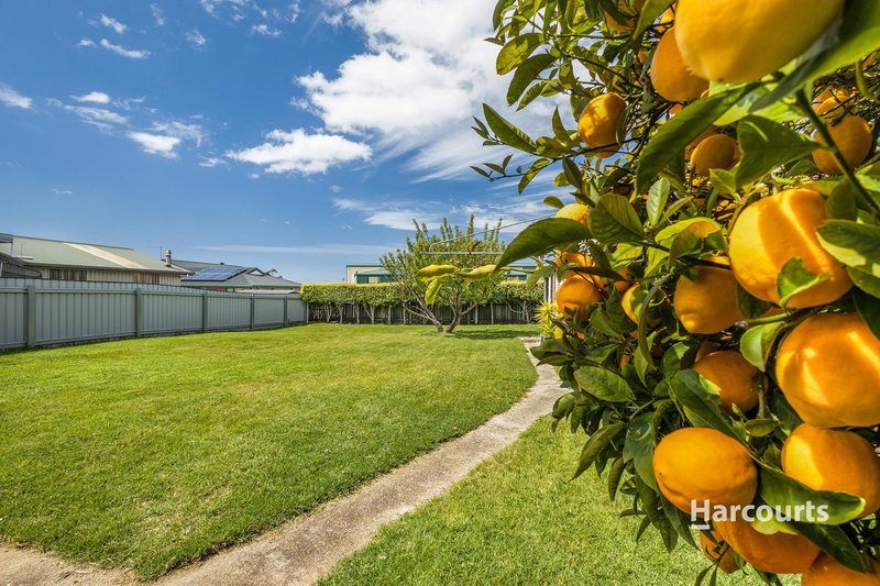 Photo - 16B Arthur Street, Somerset TAS 7322 - Image 7