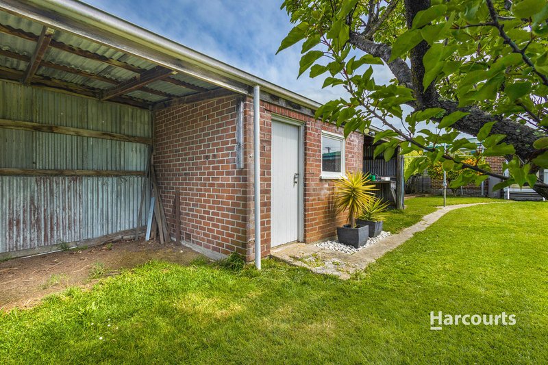 Photo - 16B Arthur Street, Somerset TAS 7322 - Image 8