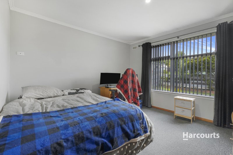 Photo - 16B Arthur Street, Somerset TAS 7322 - Image 10