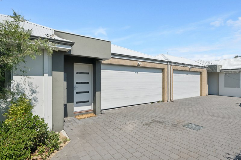 Photo - 16B Ashcroft Way, Balga WA 6061 - Image 2