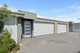 Photo - 16B Ashcroft Way, Balga WA 6061 - Image 2