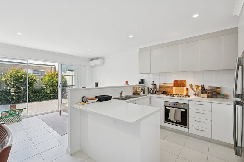 Photo - 16B Ashcroft Way, Balga WA 6061 - Image 3