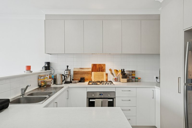 Photo - 16B Ashcroft Way, Balga WA 6061 - Image 4