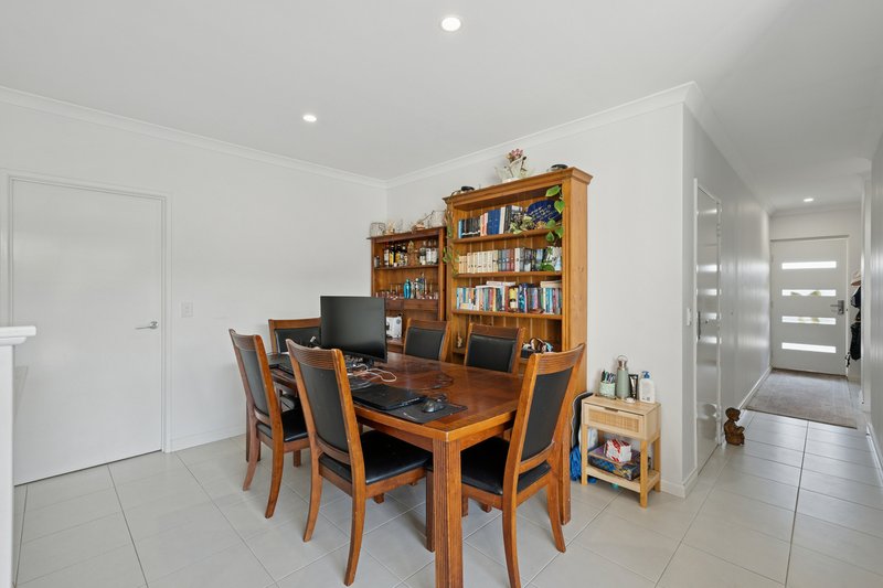 Photo - 16B Ashcroft Way, Balga WA 6061 - Image 5