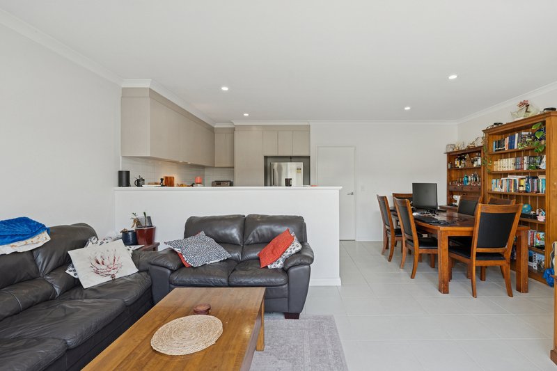 Photo - 16B Ashcroft Way, Balga WA 6061 - Image 6