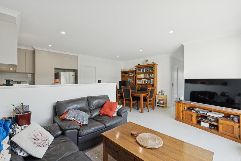 Photo - 16B Ashcroft Way, Balga WA 6061 - Image 7