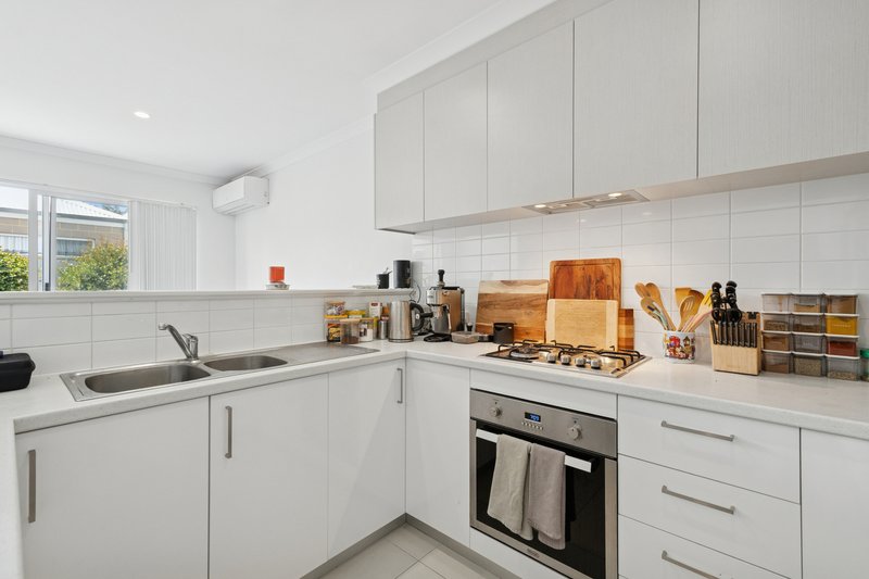 Photo - 16B Ashcroft Way, Balga WA 6061 - Image 8