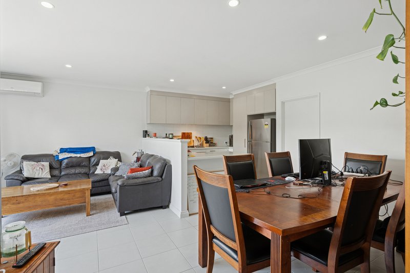 Photo - 16B Ashcroft Way, Balga WA 6061 - Image 9