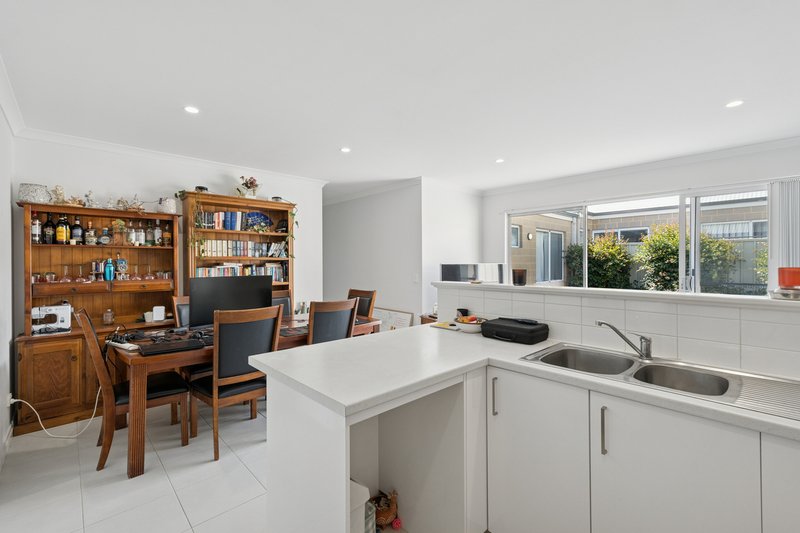 Photo - 16B Ashcroft Way, Balga WA 6061 - Image 10