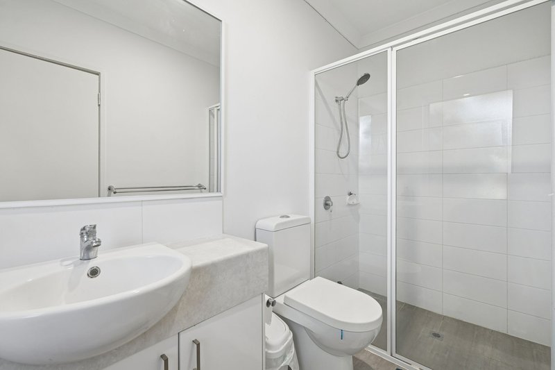 Photo - 16B Ashcroft Way, Balga WA 6061 - Image 13